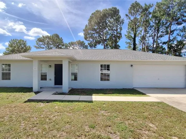 80 Pecan Pass, Ocala, FL 34472