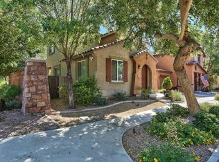 1709 N 77th Dr, Phoenix, AZ 85035