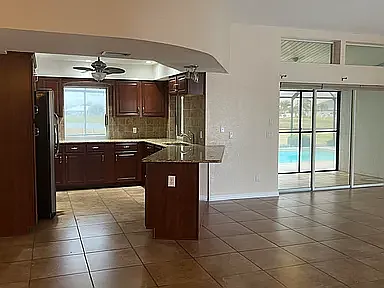 2178 Calcutta Rd — Photo 11