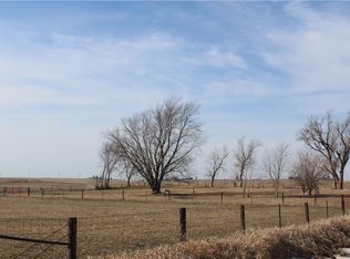 642 140th St, Pilot Mound, IA 50223