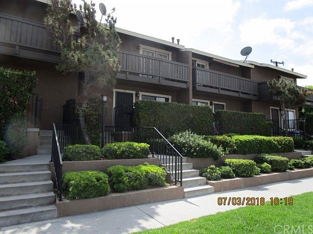 1st image of 16414 Cornuta Ave APT 4