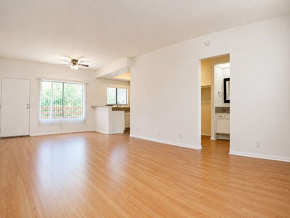 4th image of 11059 Fruitland Dr APT 13