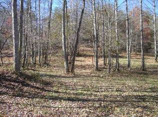 7 Smokerise Br, Hayesville, NC 28904