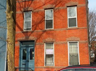 475 18th St, Brooklyn, NY 11215