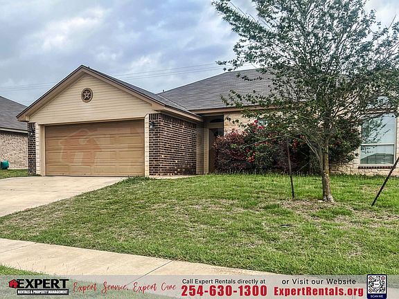 3rd image of 501 W Little Dipper Dr