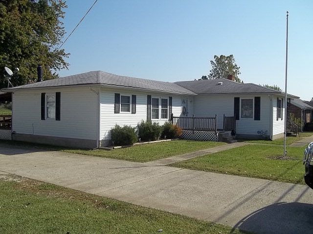 1st image of 10475 Highway 54