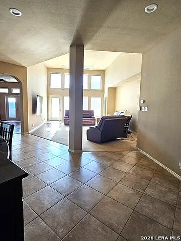 3022 Hidden Mdw — Photo 25