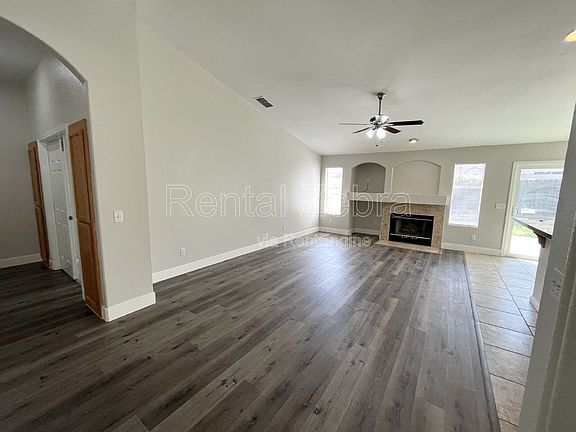 2nd image of 1209 Duck Blind Cir