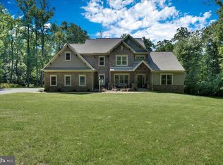 197 Groff Rd, Quarryville, PA 17566