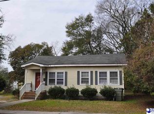 817 Lombardy St, Marion, SC 29571