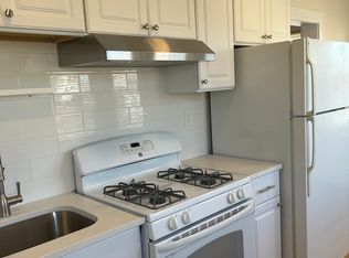 54 Newark Ave #2-F, Bloomfield, NJ 07003