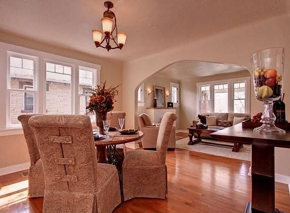 5th image of 3028 N Josephine St