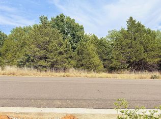 47A Reflection Bay Blvd, Gordonville, TX 76245