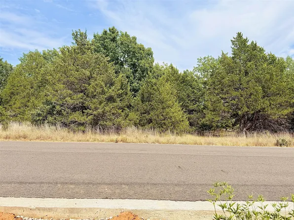 47A Reflection Bay Blvd, Gordonville, TX 76245