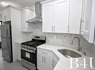 8610 Avenue N, Brooklyn, NY 11236