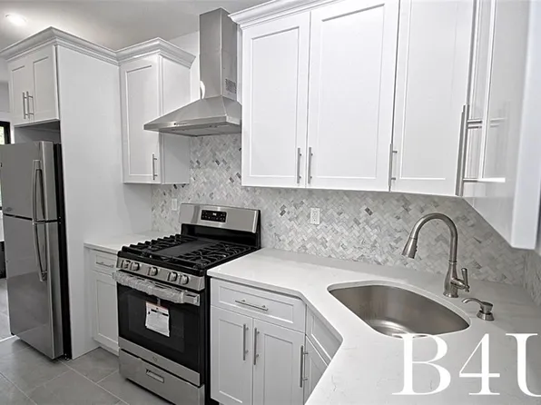 8610 Avenue N, Brooklyn, NY 11236