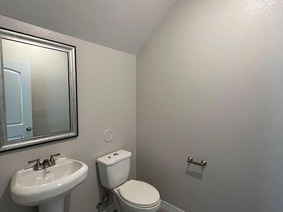 3rd image of 10709 Tony Dorsett Dr