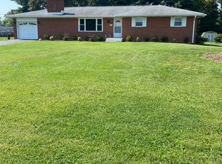 1403 Clearview Rd, Edgewood, MD 21040