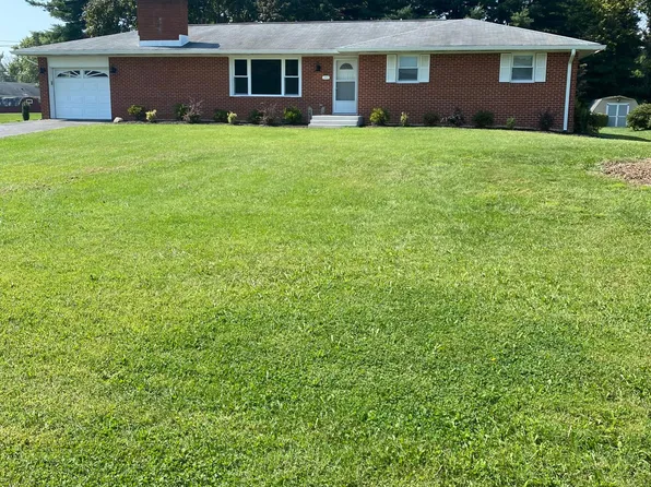 1403 Clearview Rd, Edgewood, MD 21040