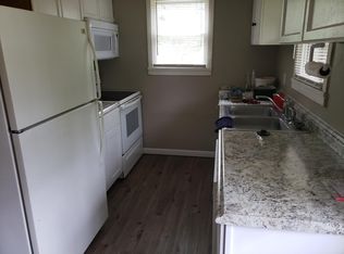 139 W Semple Rd, Williamsburg, VA 23185