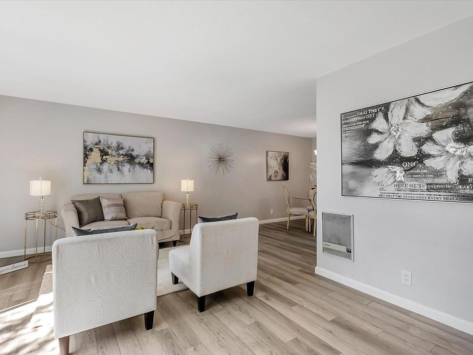 1st image of 4425 Norwalk Dr APT 20