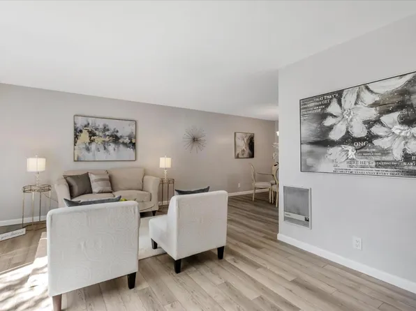 4425 Norwalk Dr APT 20, San Jose, CA 95129