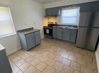 15032 Dorchester Ave APT 1W, Dolton, IL 60419