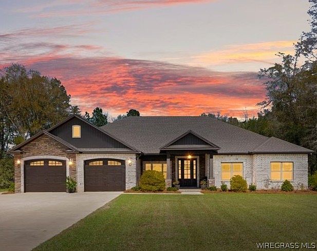 1st image of 151 County Road 563