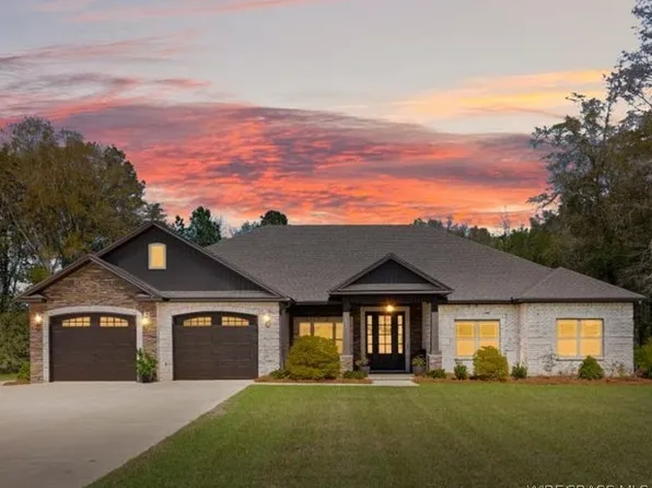 151 County Road 563, Enterprise, AL 36330