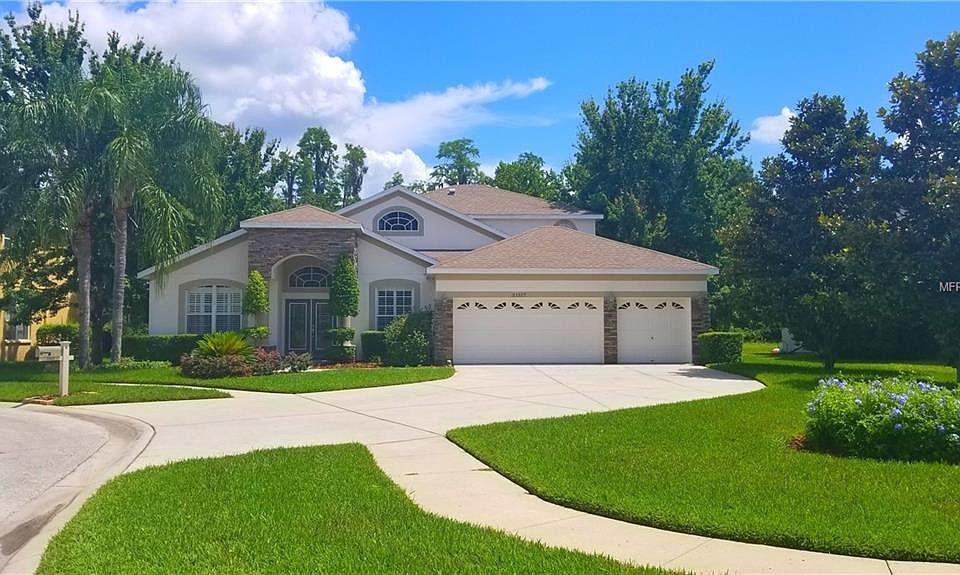 1st image of 21517 Wilderness Lake Blvd