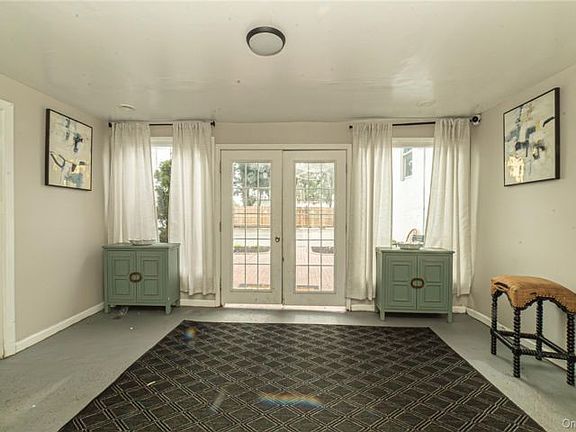 2nd image of 20-22 Bay Shore Ave APT 1