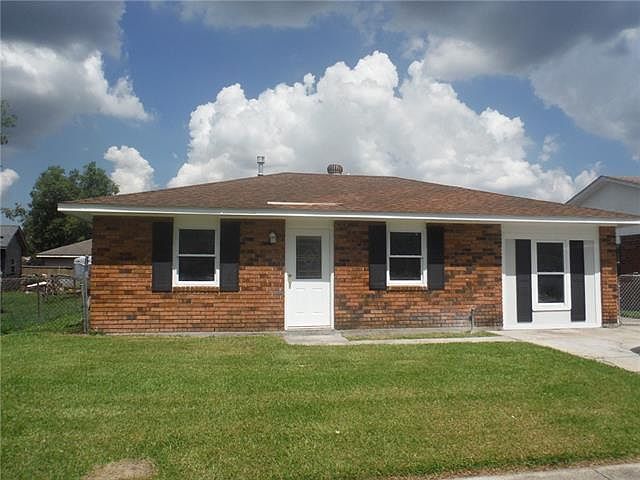 1st image of 2620 Oklahoma Dr