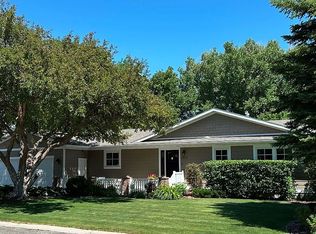 1915 Lyndale Ln, Billings, MT 59102