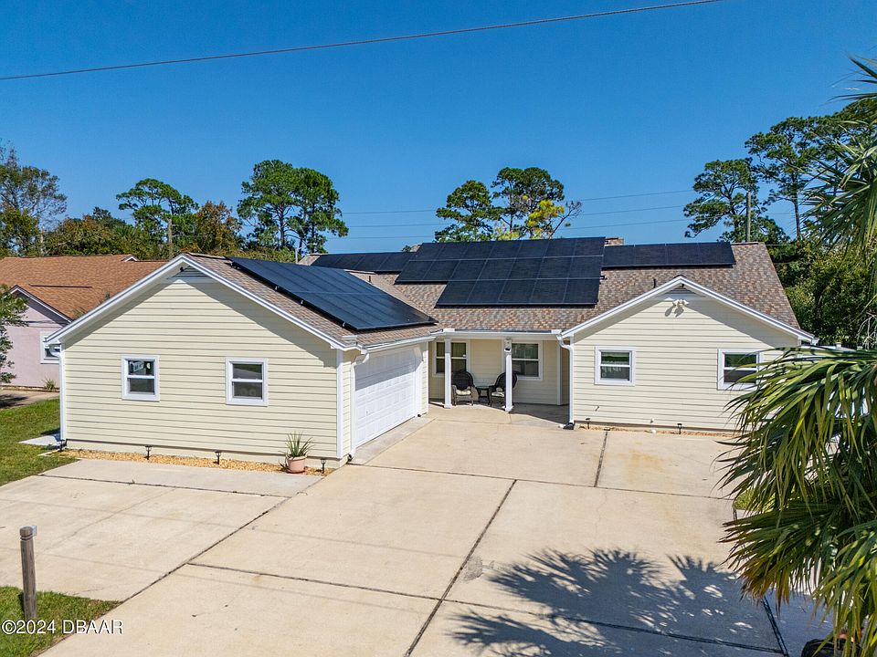 1st image of 34 Coral Reef Ct N #A & B