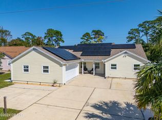 34 Coral Reef Ct N #A & B, Palm Coast, FL 32137