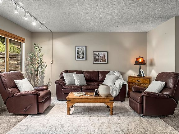 2nd image of 321 Ski Way #24