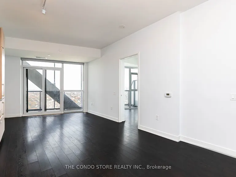 50 Ordnance St #2807 — Photo 5