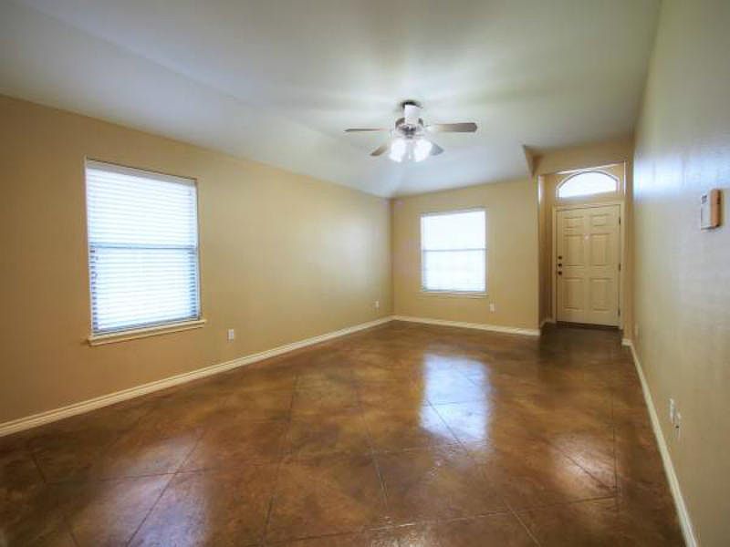1st image of 6626 Rhine Dr