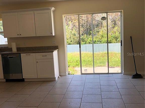 5th image of 13018 Prairie Meadows Dr