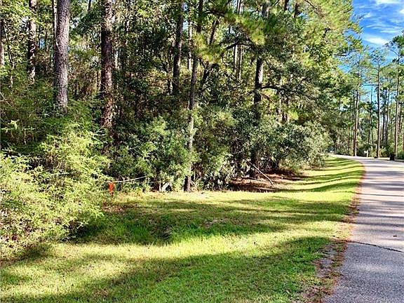 4th image of Pine Bay Ln