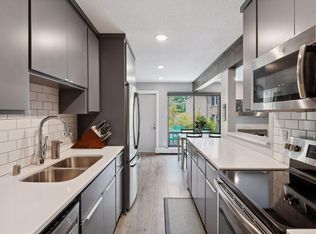 4400 Cedar Lake Rd S APT 2, Minneapolis, MN 55416