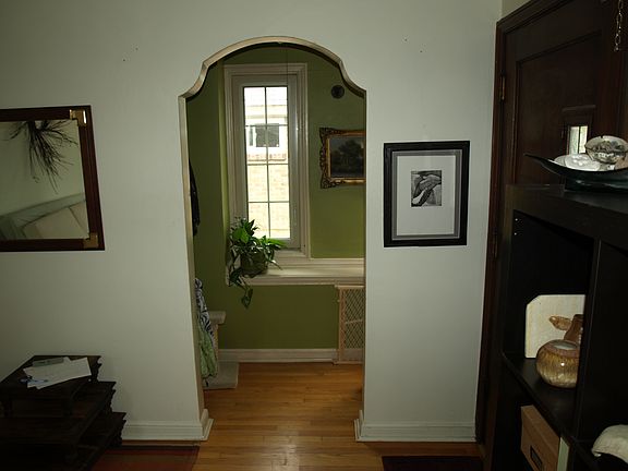 2nd image of 1530 S 700 E