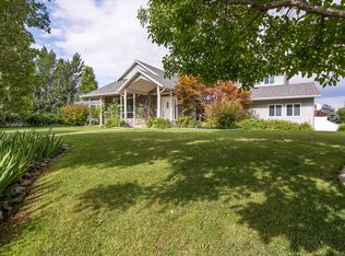 5723 S 3260 W, Roy, UT 84067