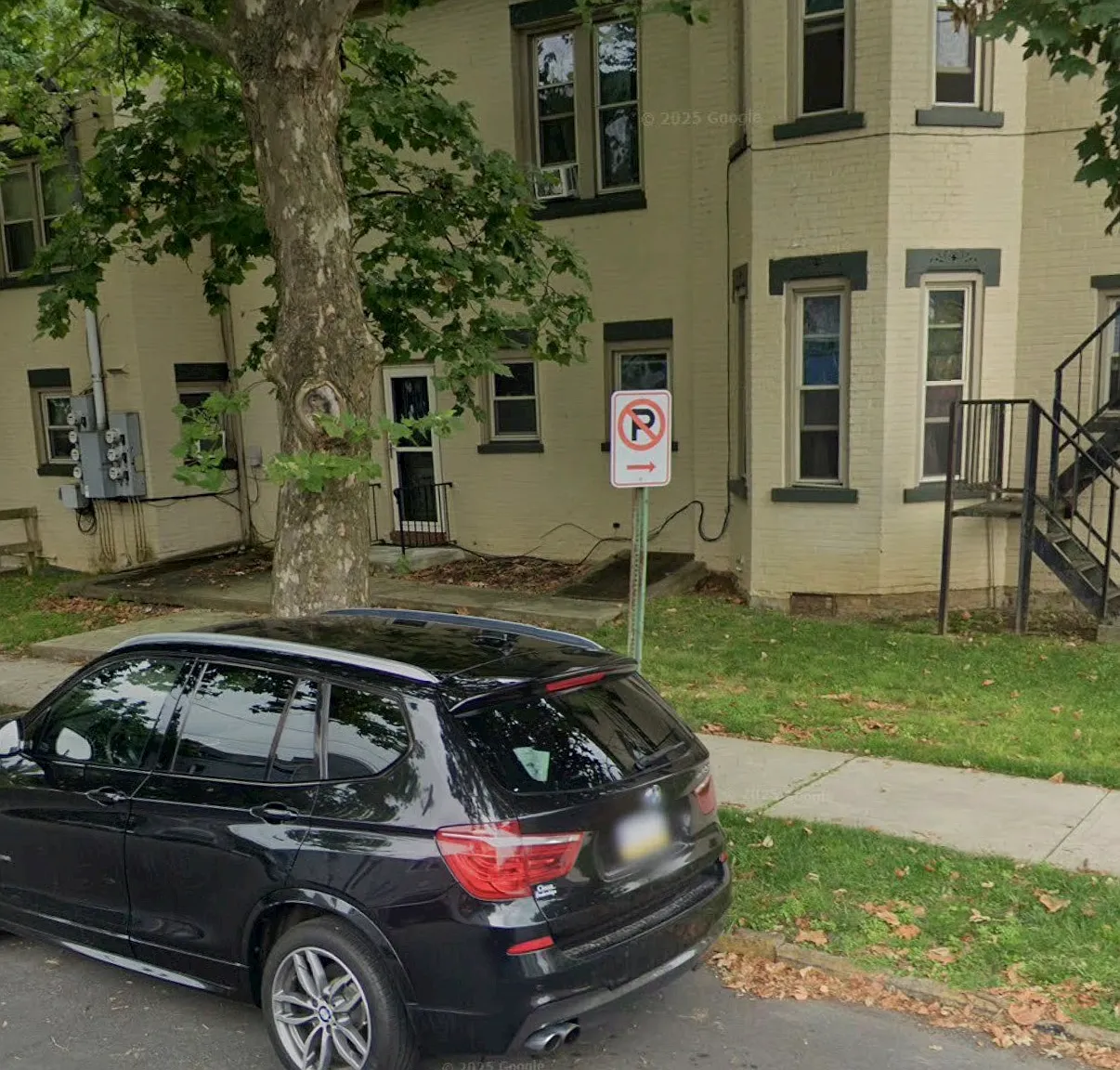1 bed, 600 sqft, $1,295 — Photo 2