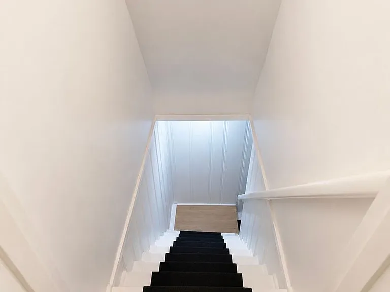 3556 N Wareingwood Dr — Photo 17