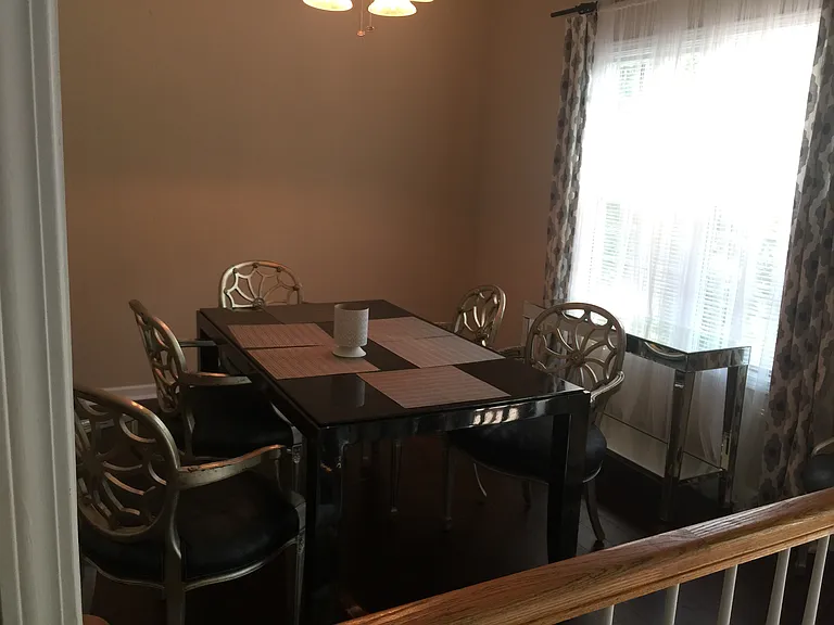 5516 Pinedale Cir — Photo 35