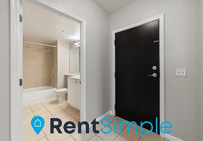 851 N Glebe Rd #707 — Photo 5