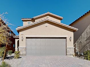 9746 Cluny Ave, Las Vegas, NV 89178