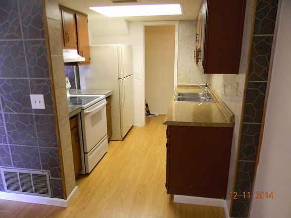 2nd image of 3432 W EL CAMINITO Drive #27