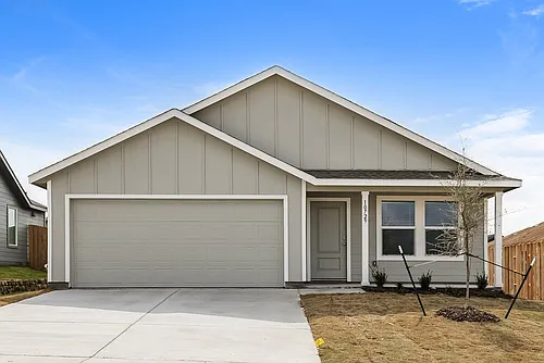 10729 Revolver Dr Photo 1